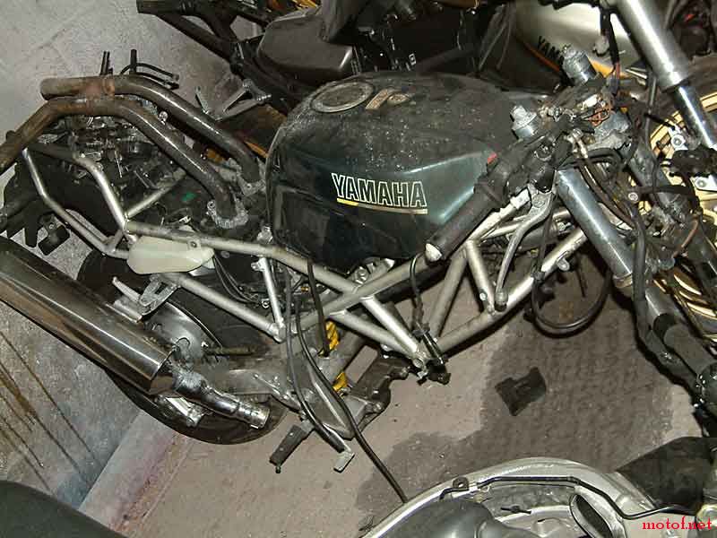 trx850.jpg