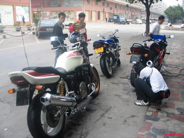 20081109_03c9911c0b7850f060b00vJCnkatjOMe.jpg