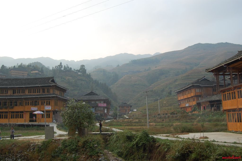 DSC_0854.JPG