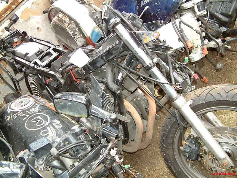 cb500.jpg