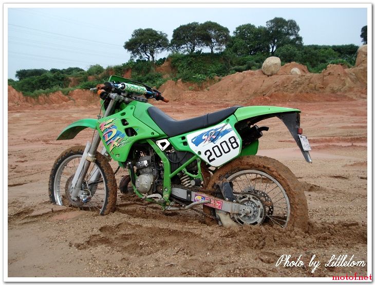 nEO_IMG_DSC04968_exposure.jpg