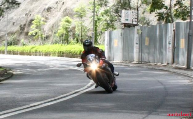 截屏050.jpg