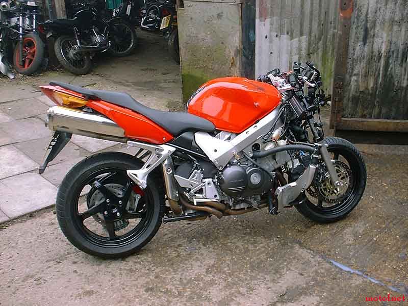 53vtec.jpg