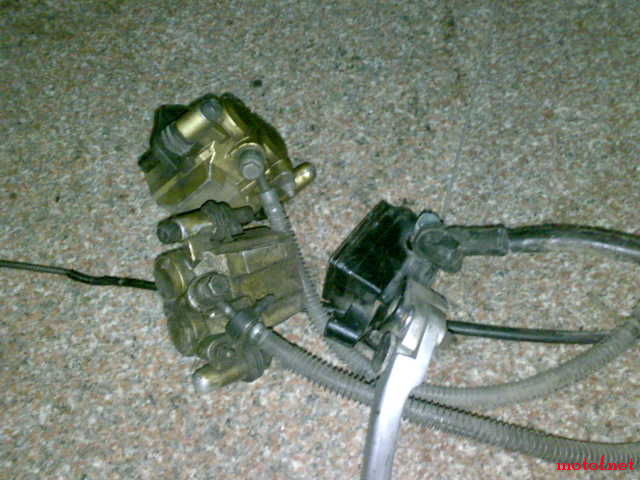 20081110522.jpg