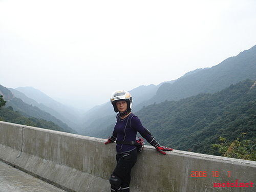 103626_1580376478.jpg