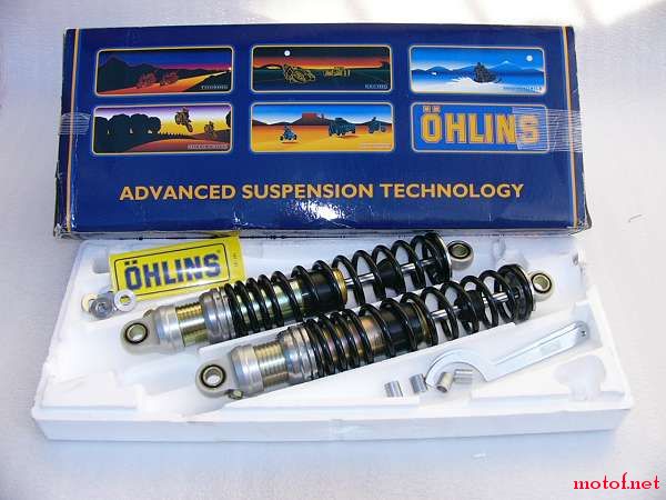 les_ohlins.jpg