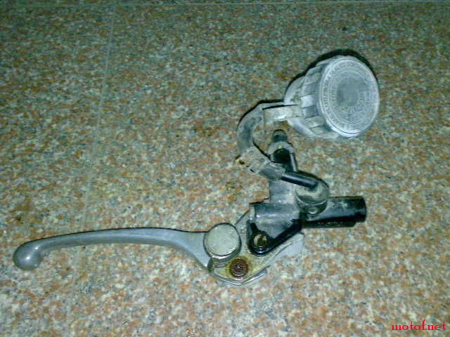 20081110514.jpg
