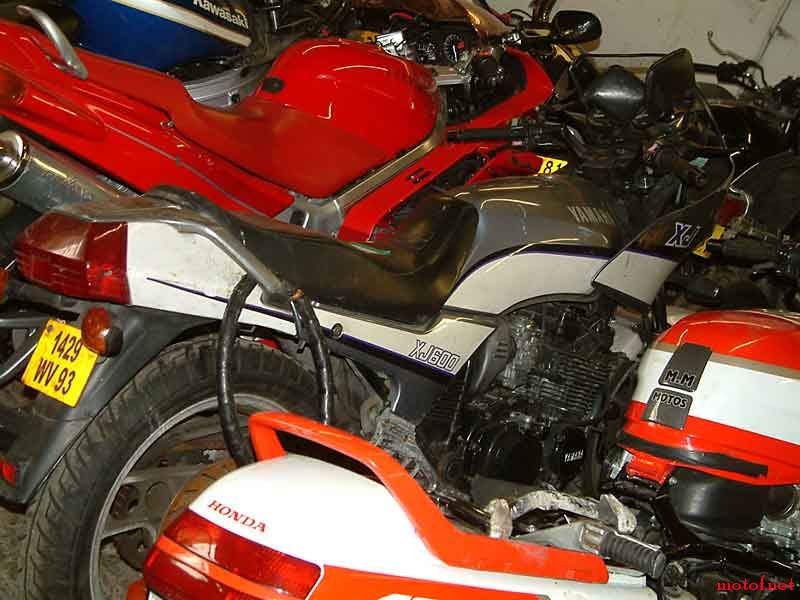 xj600div.jpg