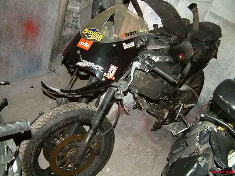 rs250.jpg