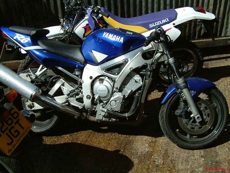 r6.jpg