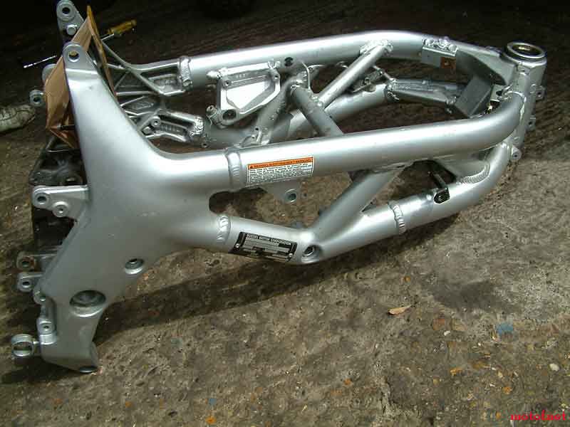 sv650.jpg