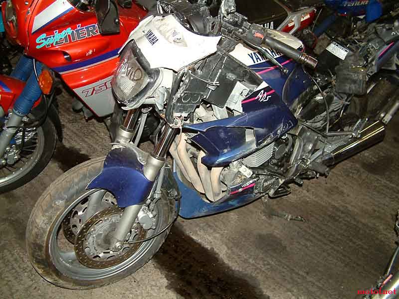 fj1200.jpg