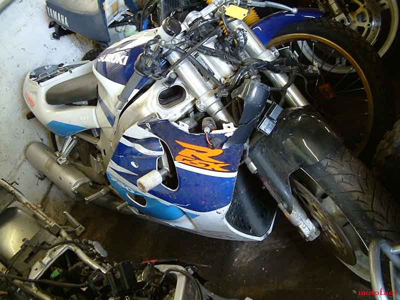 gsxr750srad.jpg