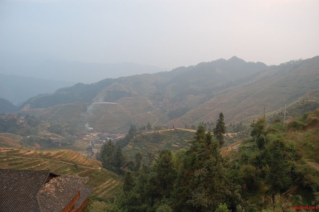 DSC_0890.JPG