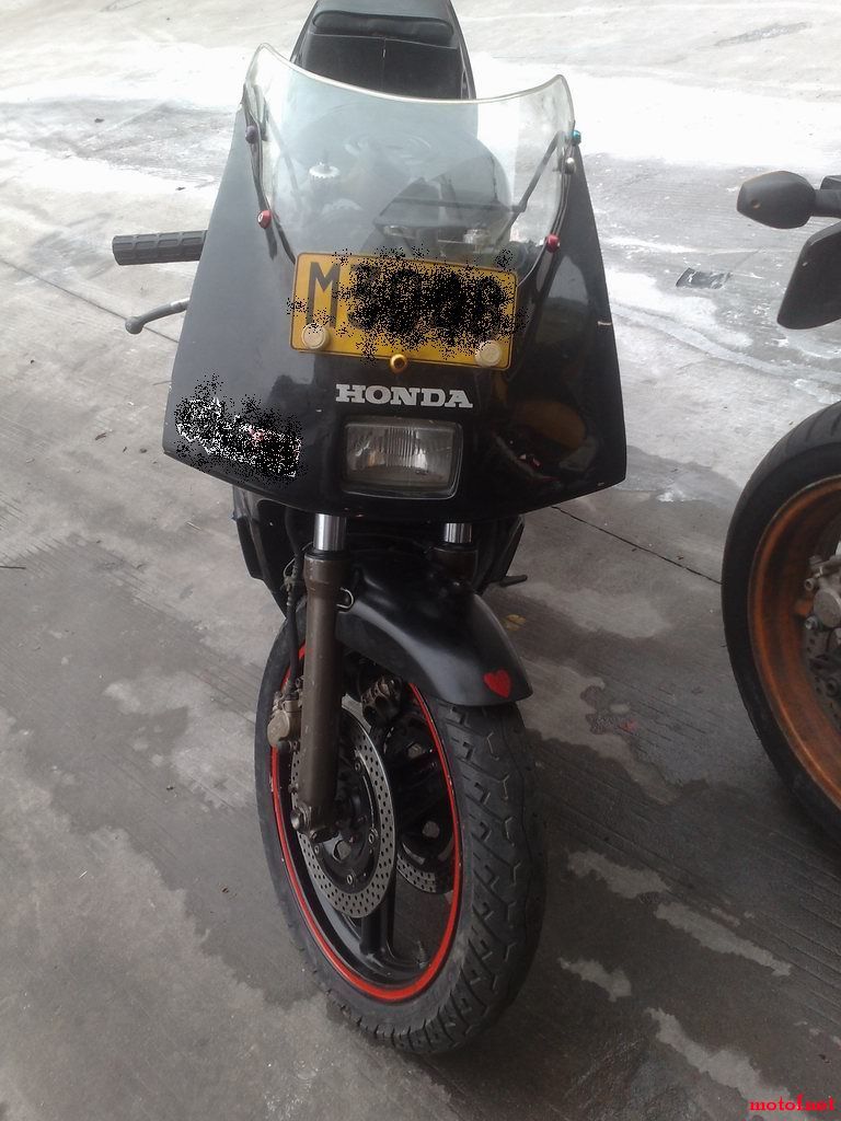 20081105_71a9cbf661552c5647davvZUzVr69f7q.jpg