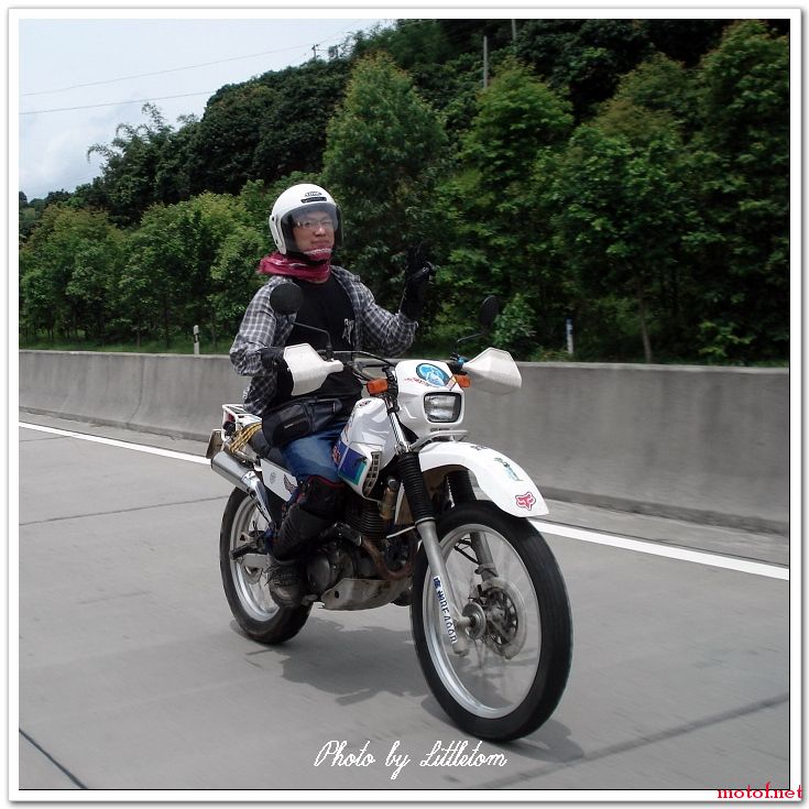 nEO_IMG_DSC05224_exposure.jpg