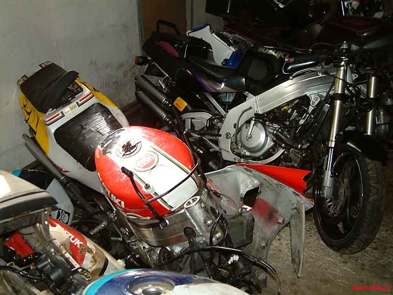 rgv250.jpg