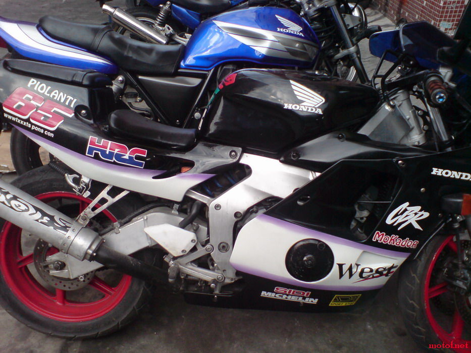 DSC00031.JPG