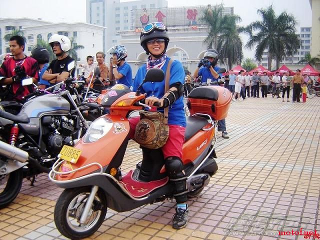 20081025_c60796c7d4bc25e35726HJZkPhpxGdOc.jpg