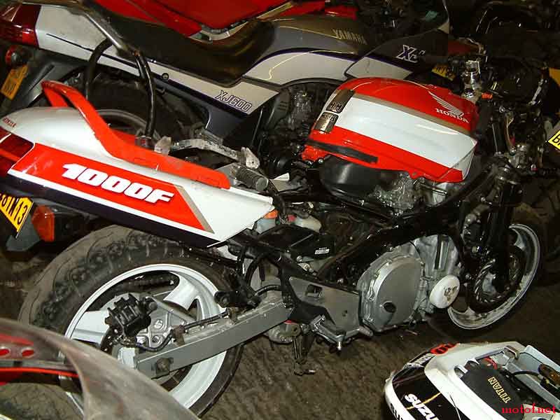 cbr1000f.jpg