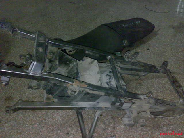 20081110525.jpg
