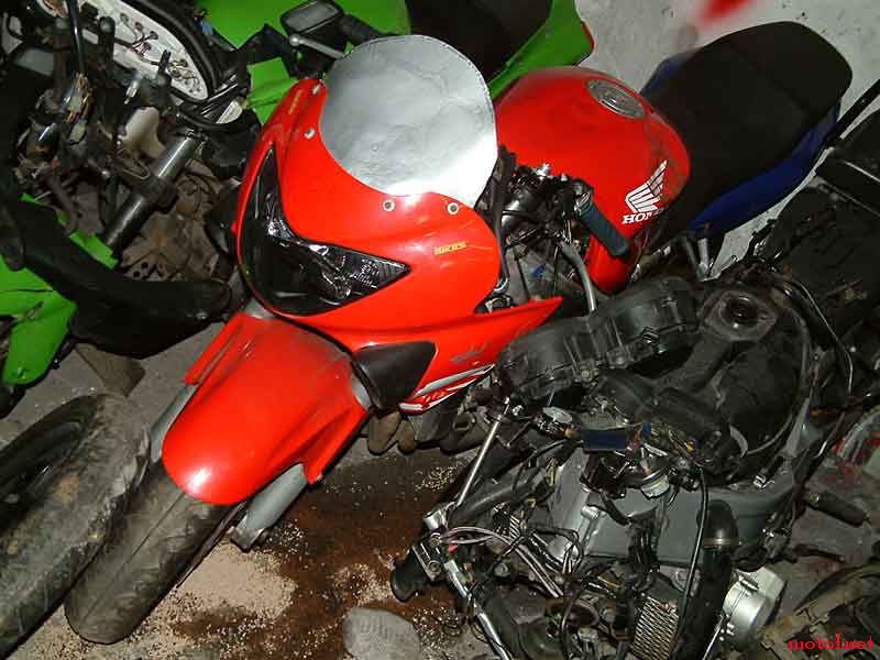 cbr6-fx-fy.jpg