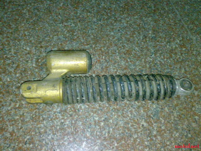 20081110516.jpg