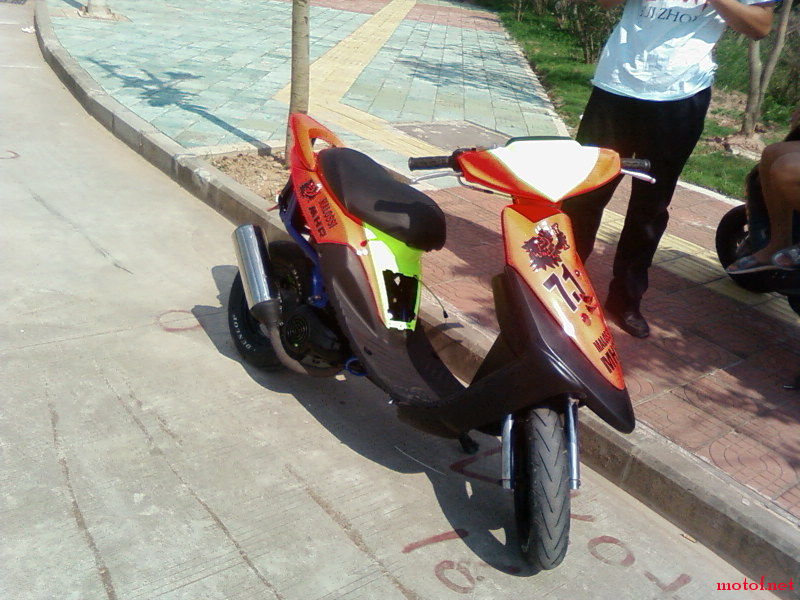 SP_A0716.jpg