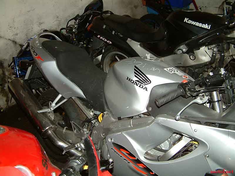 cbr6f1.jpg