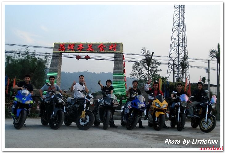nEO_IMG_DSC04330_exposure.jpg