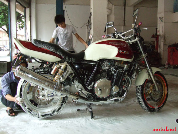 20081109_d919e1cbd84cd43b0f4aWG8WAwu5OqdN.jpg