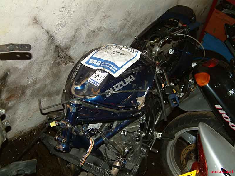 bandit1200.jpg