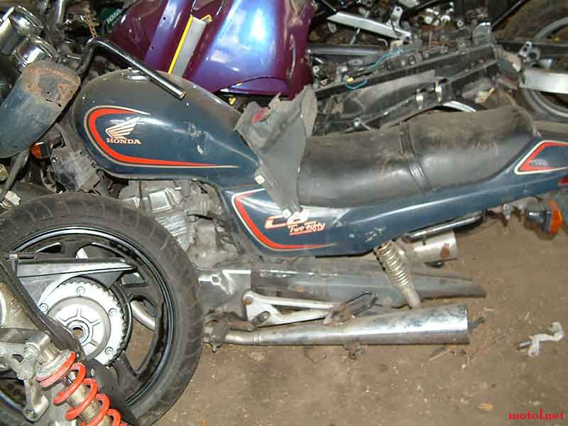 cb250.jpg