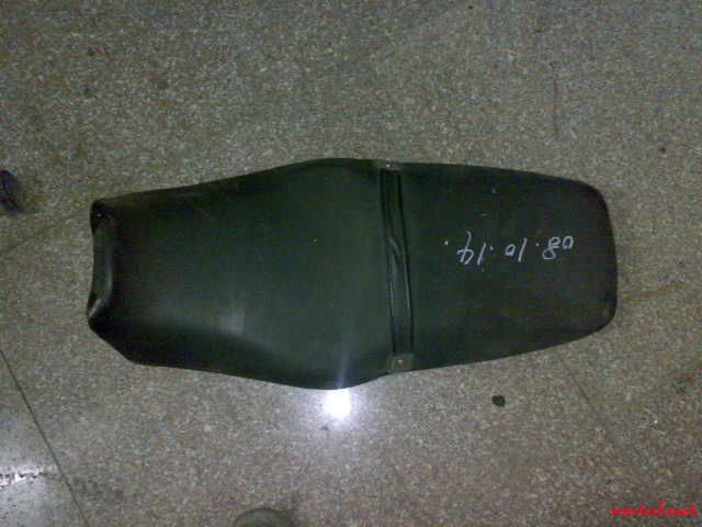 20081110520.jpg