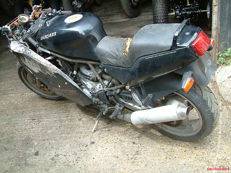 750ss.jpg