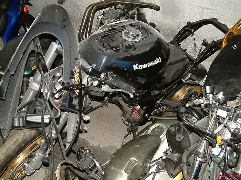 zx12r.jpg