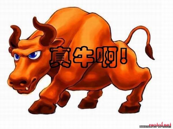 未命名.jpg