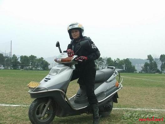 20070419_815b11c2832449080ff02crfvzlS2JWB.jpg