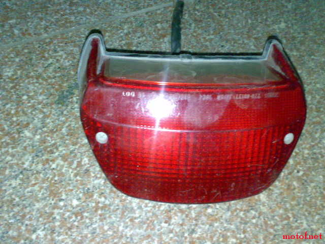 20081110521.jpg