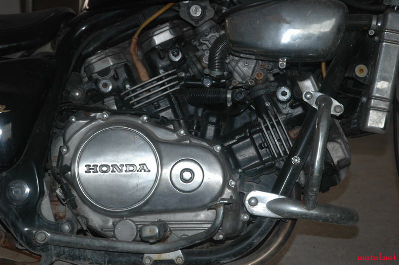 DSC_8320.JPG