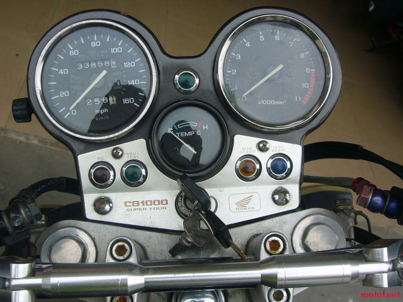 P1080400_缩小大小.JPG