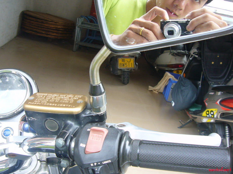 P1080398_缩小大小.JPG