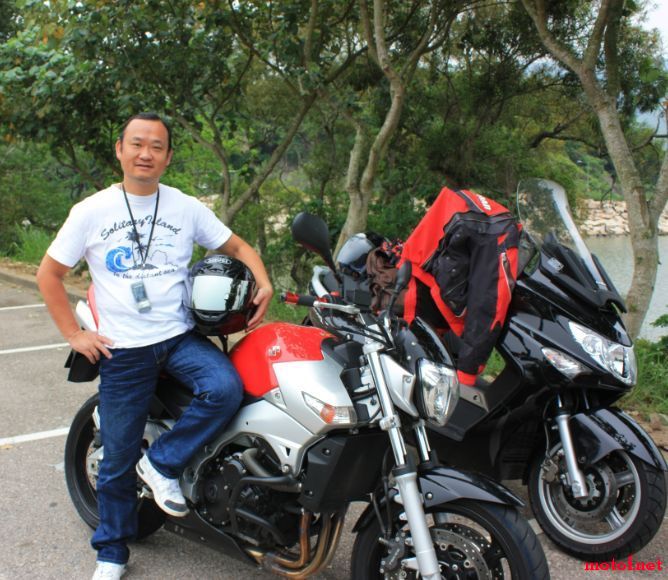 20081110_80c205966d1eceb2581cM0pvSbqblwcW.jpg