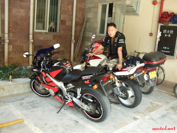 DSCF0801.JPG