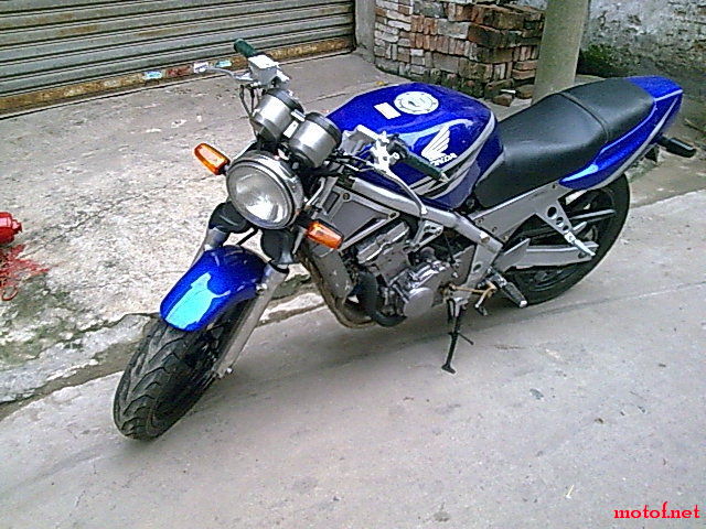 20081105_ca2524fd977264ae642fCsDSMm10T5jD.jpg