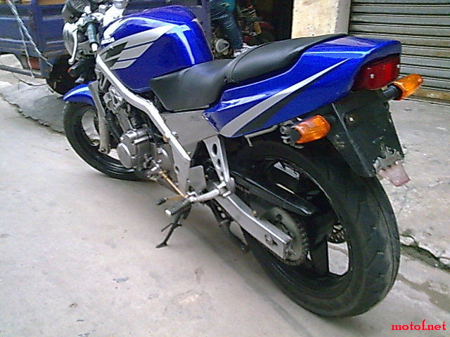 20081105_42e7d901a5d5f11e9ee2ngkPLtaQgTOT.jpg