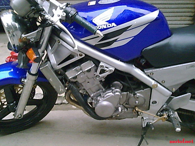 20081105_9b51ae4bfe09f1969689igAP86k3DYLX.jpg