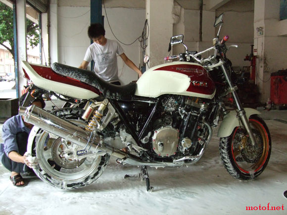 DSCF0813.JPG
