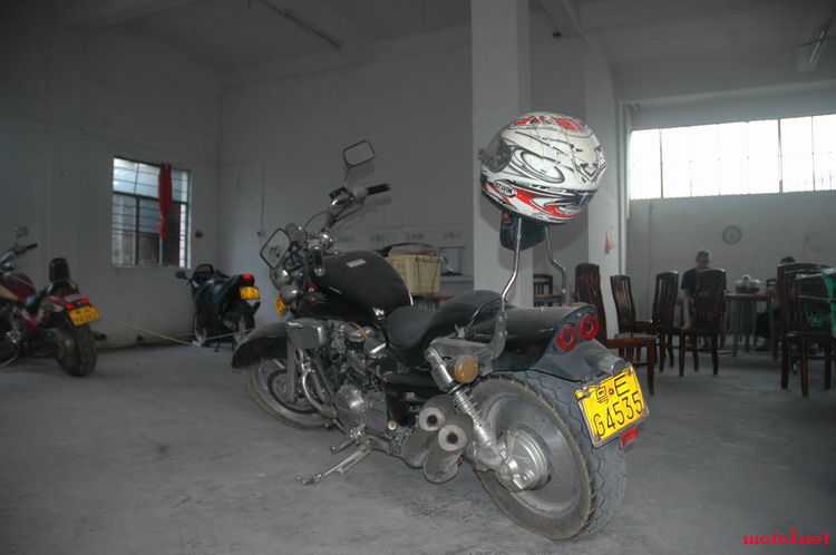 DSC_8317.JPG