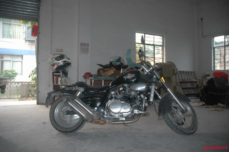 DSC_8314.JPG
